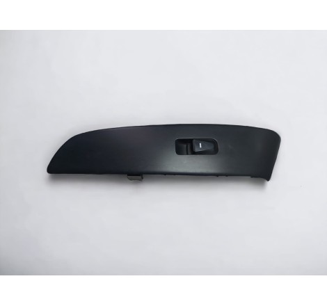 Boton Alzavidrio Delantero Derecho Hyundai New Tucson 2011-2015