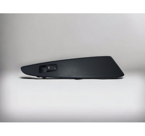 Boton Alzavidrio Trasero Izquierdo Hyundai New Tucson 2011-2015