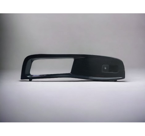 Boton Alzavidrio Delantero Derecho Chevrolet Orlando 2012-2017