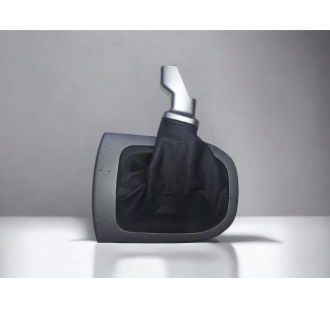 Bisel Selectora Caja Manual Kia Rio 3 4 5 2012-2016