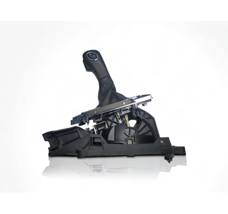 Selectora Cambios Automatica Ford Edge 2011-2015