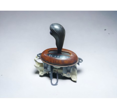 Selectora Cambios Automatica Chrysler Neon 2000-2005