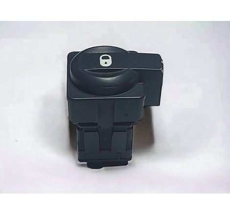 Boton Cierre Centralizado Citroen C4 2005-2010