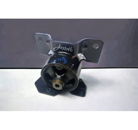 Soporte Motor Delantero Izquierdo Suzuki New Swift - Dzire 2012-2018