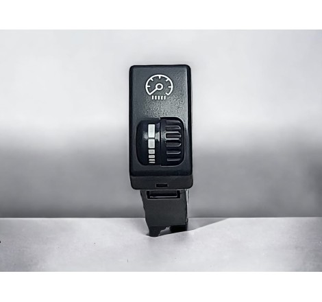 Regulador Intensidad Luces Great Wall Wingle 5 2015-2020