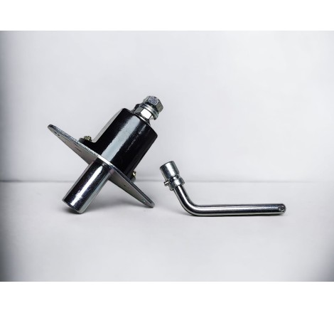Interruptor Cortacorriente Repuestos Camiones Std 1998-2023