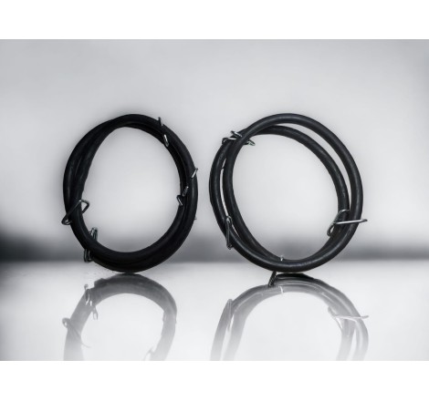 Tensor Oring Cadena Nieve Repuestos Camiones Std 1998-2023