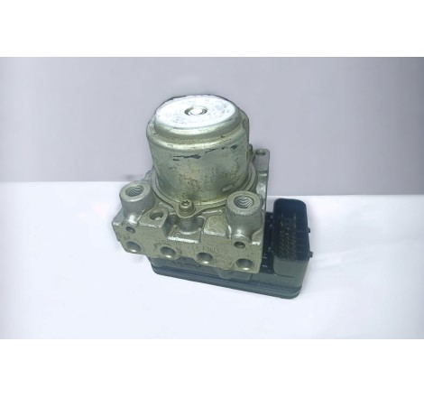 Modulo Frenos Abs Honda Civic 2006-2011