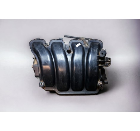 Multiple De Admision Hyundai New Tucson 2011-2015