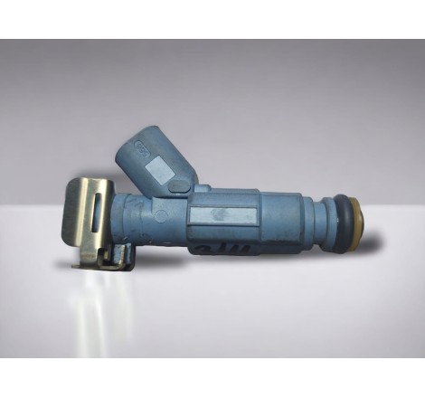 Inyector Chevrolet New Sail 2016-2023