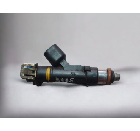 Inyector Mazda 6 2008-2013