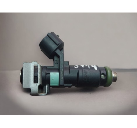 Inyector Citroen C Elysee 2012-2017
