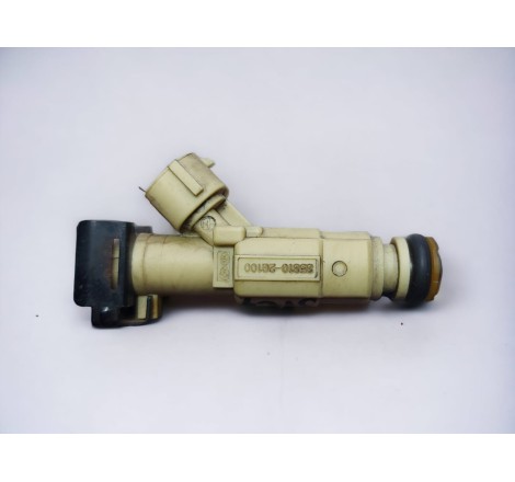 Inyector Kia Koup 2009-2013