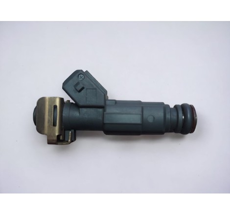 Inyector Chevrolet N300 2011-2019