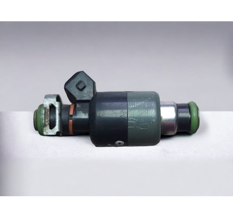 Inyector Chevrolet Corsa 1998-2009
