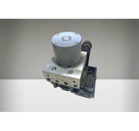 Modulo Frenos Abs Audi A4 2009-2012