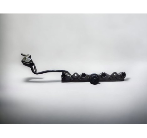 Riel Inyeccion Honda Civic 2006-2011
