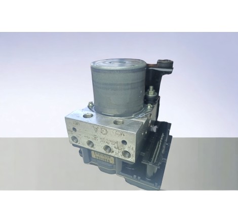 Modulo Frenos Abs Nissan 370Z 2009-2015