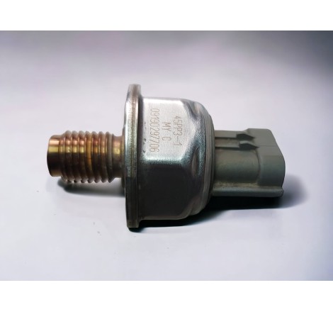 Sensor Presion Riel Nissan Navara 2006-2016