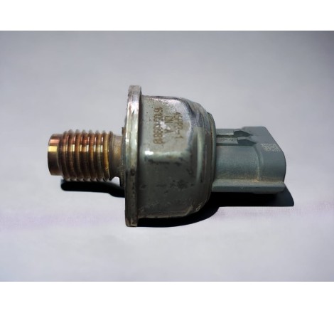 Sensor Presion Riel Jmc Carrying 2009-2017
