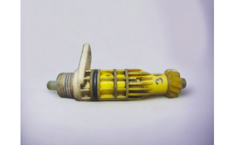 Sensor Cuenta Kilometros Opel Astra 1990-1998