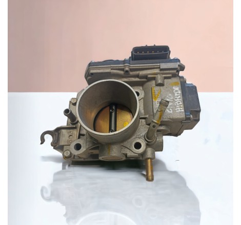 Cuerpo Aceleracion Honda Civic 2006-2011