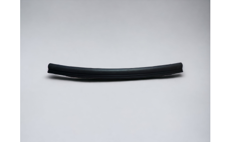 Goma Sello Capot Renault Fluence 2010-2020