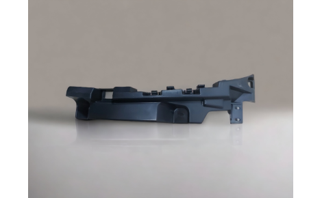 Soporte Optico Izquierdo Samsung Sm5 2009-2019