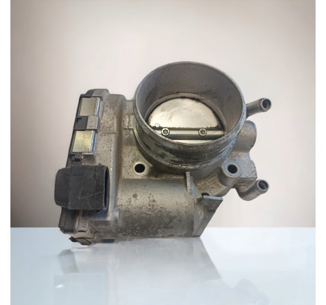 Cuerpo Aceleracion Kia Cerato C - Koup 2009-2013