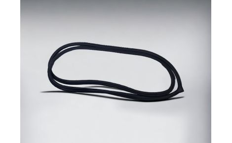 Goma Puerta Delantera Derecha Renault Koleos 2006-2016