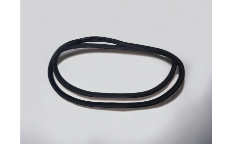Goma Puerta Trasera Izquierda Renault Koleos 2006-2016