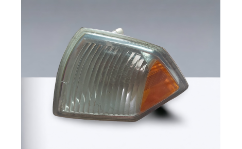 Intermitente Delantero Izquierdo Jeep Compass 2006-2011
