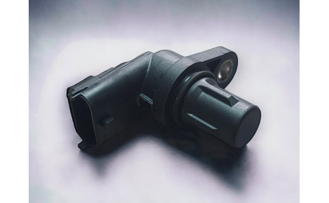 Sensor Levas Maxus T60 2020-2021