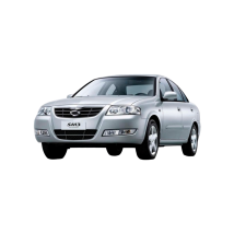 SM3 2007-2016