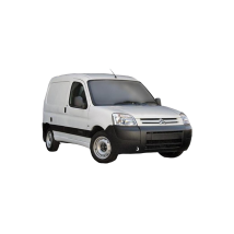 BERLINGO 2005-2011