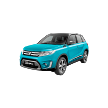NEW VITARA 2016-2020