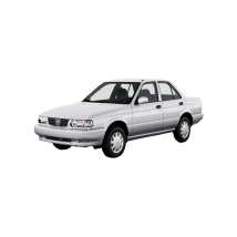 V16 2003-2015