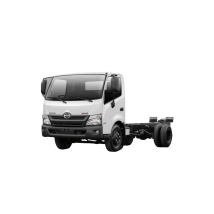 XZU 300 2012-2020