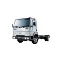 CARGO 915 2010-2017