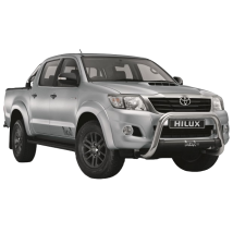 HILUX 2011-2018
