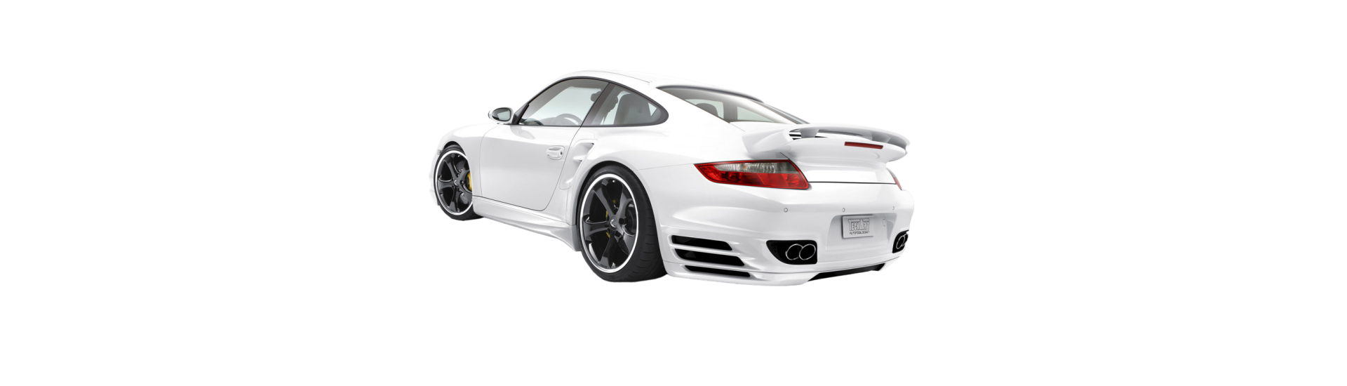 911 997 2005-2008