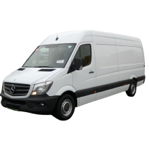 SPRINTER 2006-2018