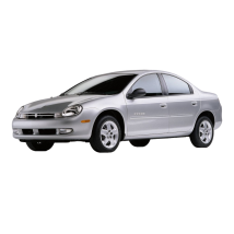 NEON 2000-2005