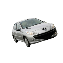 207 2006-2012