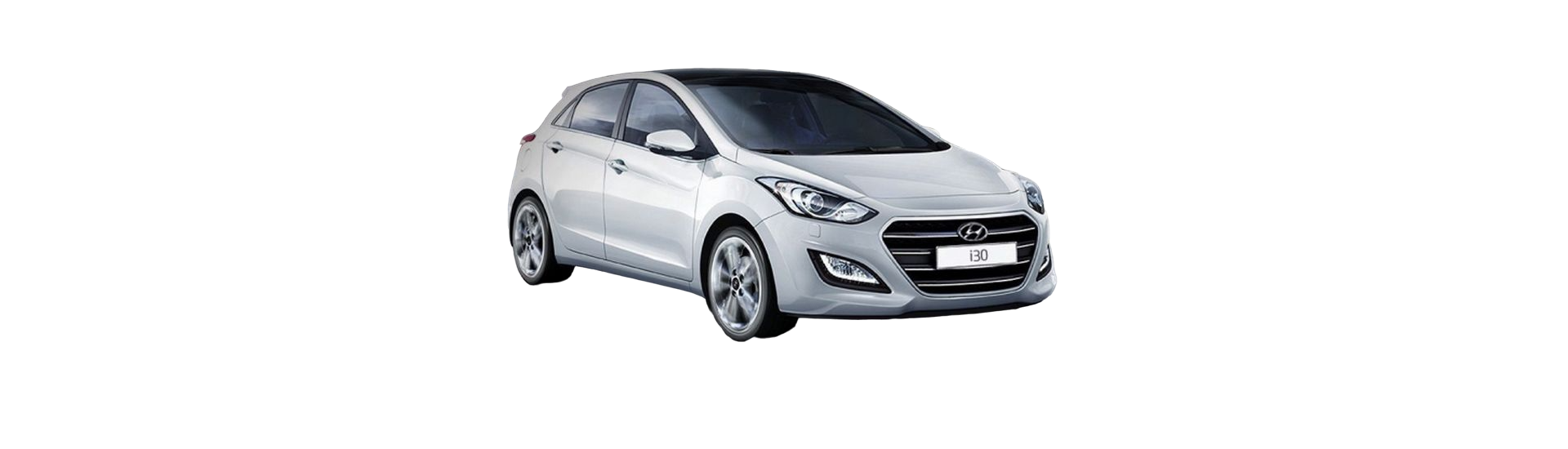 I30 2008-2017