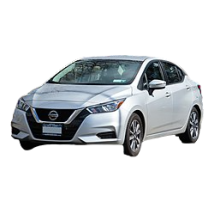 VERSA 2015-2023