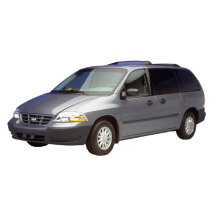 WINDSTAR  1999-2006
