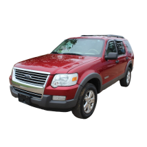 EXPLORER 2006-2010