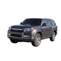 4RUNNER 2011-2014