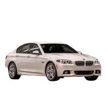 F10 528 2013-2017